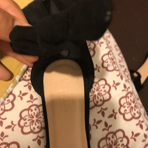 flats - Picture 4 of 4